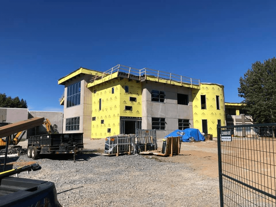 commercial-project commercial project